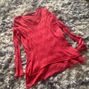 🤍 ~Gorgeous Lightweight Top! Small/Medium!~ 🤍